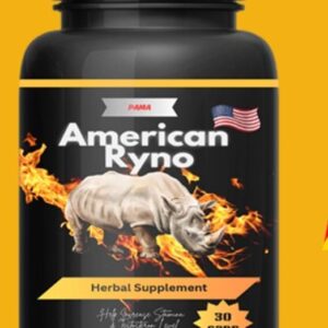 American Ryno